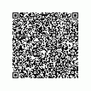 vCard 73942255669