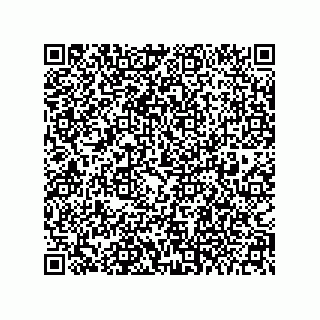 vCard 73942255670