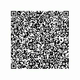 vCard 73942255671
