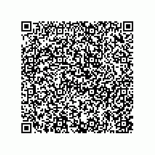 vCard 73942255672