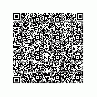 vCard 73942255677