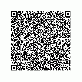 vCard 73942255678
