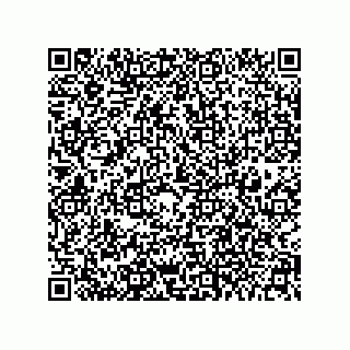 vCard 73942255679