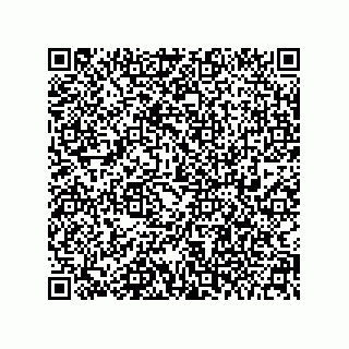 vCard 73942256002