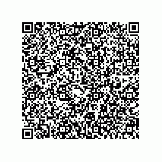 vCard 73942256008