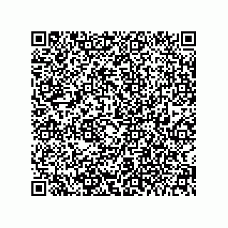 vCard 73942256013