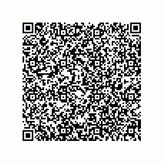 vCard 73942256014