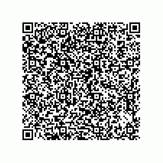 vCard 73942256015