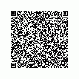 vCard 73942256017
