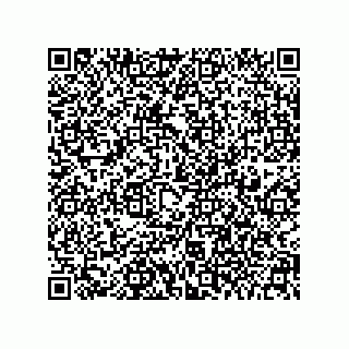 vCard 73942256019