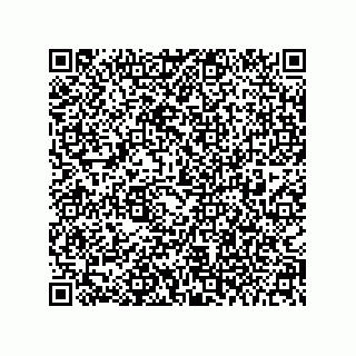 vCard 73942256020