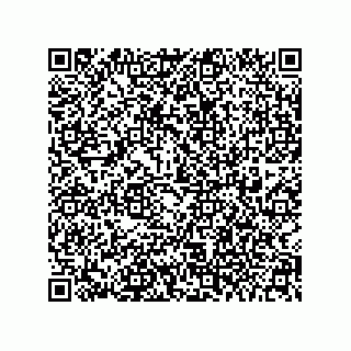 vCard 73942256021