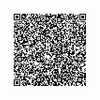 vCard 73942256023