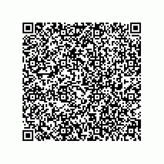 vCard 73942256027