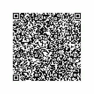 vCard 73942256029