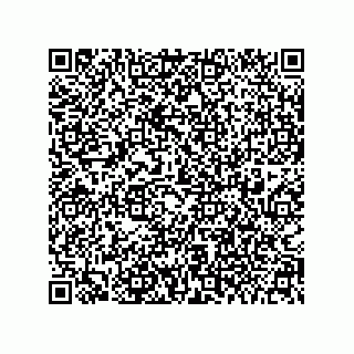vCard 73942256030