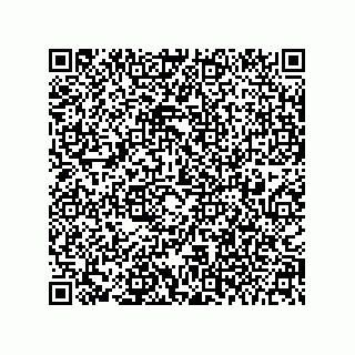 vCard 73942256038