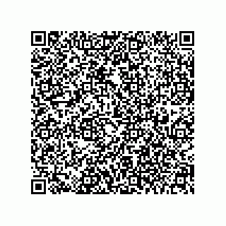 vCard 73942256039