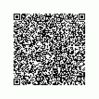 vCard 73942256041
