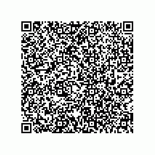 vCard 73942256043