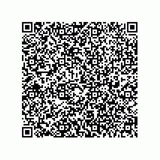 vCard 73942256045