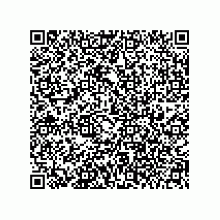 vCard 73942256048