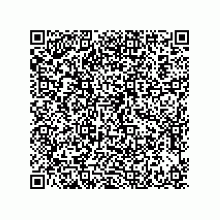 vCard 73942256060