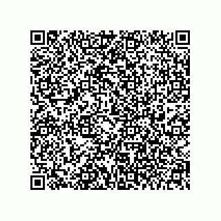 vCard 73942256065
