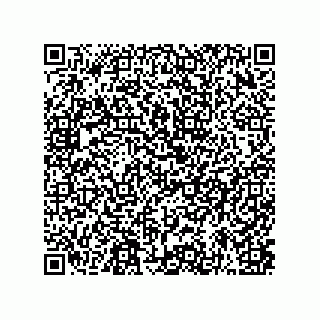 vCard 73942256066