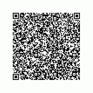 vCard 73942256069
