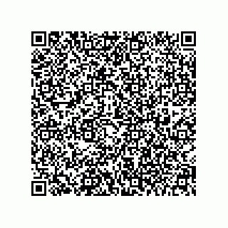 vCard 73942256071