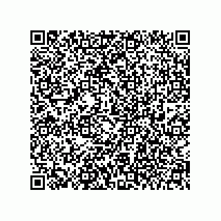 vCard 73942256072