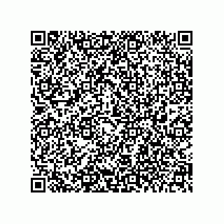 vCard 73942256076