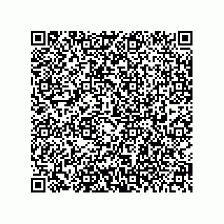 vCard 73942256077