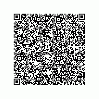 vCard 73942256079