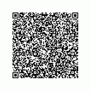 vCard 73942256085