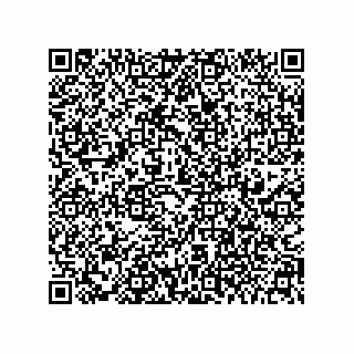 vCard 73942256088