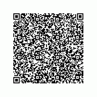vCard 73942256089