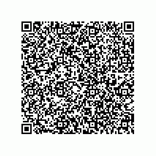 vCard 73942256090