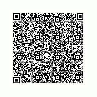 vCard 73942256092