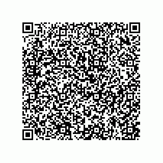 vCard 73942256093
