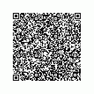 vCard 73942256095