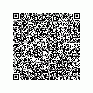 vCard 73942256100