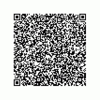 vCard 73942256101