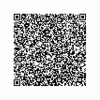 vCard 73942256103