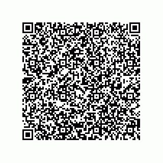 vCard 73942256105