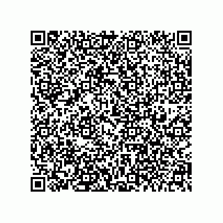 vCard 73942256109