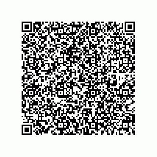 vCard 73942256110