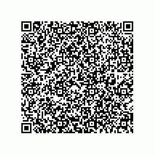 vCard 73942256111