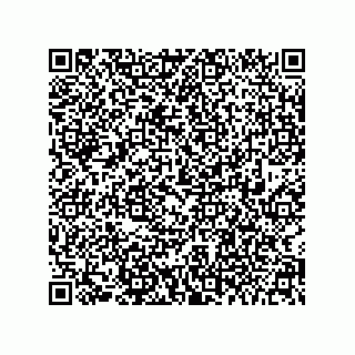 vCard 73942256113